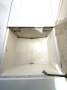 Reflex Chianti 515 SAFE AFFORDABLE FAMILY BOAT