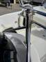 Reflex Chianti 515 SAFE AFFORDABLE FAMILY BOAT
