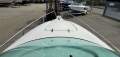 Reflex Chianti 515 SAFE AFFORDABLE FAMILY BOAT