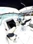 Reflex Chianti 515 SAFE AFFORDABLE FAMILY BOAT