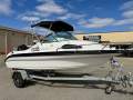 Reflex Chianti 515 SAFE AFFORDABLE FAMILY BOAT