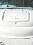 Reflex Chianti 515 SAFE AFFORDABLE FAMILY BOAT