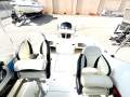 Reflex Chianti 515 SAFE AFFORDABLE FAMILY BOAT