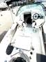 Reflex Chianti 515 SAFE AFFORDABLE FAMILY BOAT