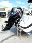 Reflex Chianti 515 SAFE AFFORDABLE FAMILY BOAT
