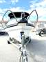 Reflex Chianti 515 SAFE AFFORDABLE FAMILY BOAT