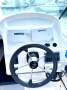 Reflex Chianti 515 SAFE AFFORDABLE FAMILY BOAT