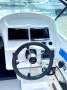 Reflex Chianti 515 SAFE AFFORDABLE FAMILY BOAT