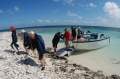 Eco Abrolhos - Tourism Business Sale