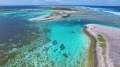 Eco Abrolhos - Tourism Business Sale