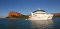 Eco Abrolhos - Tourism Business Sale