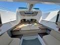 Axopar 37 Cross Cabin - Australia's biggest selling Adventure Day Boats