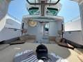 Axopar 37 Cross Cabin - Australia's biggest selling Adventure Day Boats