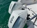 Axopar 37 Cross Cabin - Australia's biggest selling Adventure Day Boats