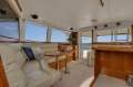 Riviera 40 Open Flybridge - Absolutely stunning vessel, very low hours