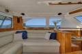Riviera 40 Open Flybridge - Absolutely stunning vessel, very low hours