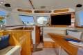 Riviera 40 Open Flybridge - Absolutely stunning vessel, very low hours