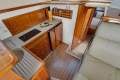 Riviera 40 Open Flybridge - Absolutely stunning vessel, very low hours
