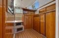 Riviera 40 Open Flybridge - Absolutely stunning vessel, very low hours