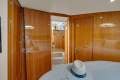 Riviera 40 Open Flybridge - Absolutely stunning vessel, very low hours