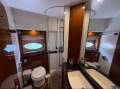 Princess 54 P54