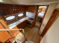 Princess 54 P54