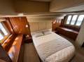 Princess 54 P54
