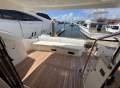 Princess 54 P54