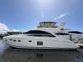 Princess 54 P54
