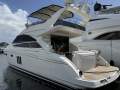 Princess 54 P54