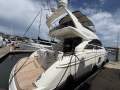 Princess 54 P54