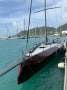 Carkeek 45:Carkeek 45 for sale with Race Yachts