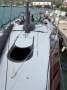 Carkeek 45:Carkeek 45 for sale with Race Yachts