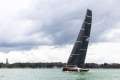 Carkeek 45:Carkeek 45 for sale with Race Yachts