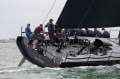 Carkeek 45:Carkeek 45 for sale with Race Yachts