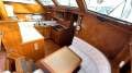 Sea Ranger 47 Aft Cabin Flybridge Cruiser