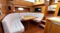 Sea Ranger 47 Aft Cabin Flybridge Cruiser