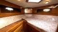 Sea Ranger 47 Aft Cabin Flybridge Cruiser