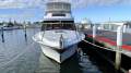 Sea Ranger 47 Aft Cabin Flybridge Cruiser