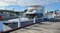 Sea Ranger 47 Aft Cabin Flybridge Cruiser