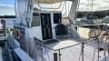 Sea Ranger 47 Aft Cabin Flybridge Cruiser