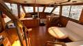 Sea Ranger 47 Aft Cabin Flybridge Cruiser