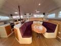 Leopard Catamarans 45
