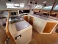 Leopard Catamarans 45
