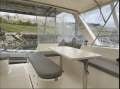 Leopard Catamarans 45