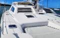 Leopard Catamarans 45