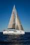 Jeanneau Sun Odyssey 415 Offshore Cruising Version