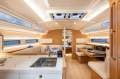 Jeanneau Sun Odyssey 415 Offshore Cruising Version