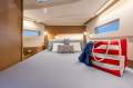 Jeanneau Sun Odyssey 415 Offshore Cruising Version