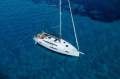 Jeanneau Sun Odyssey 415 Offshore Cruising Version